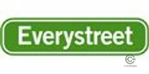 Everystreet s.l.