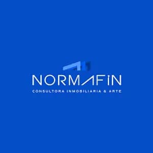 Normafin Inmobiliaria