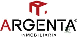 Inmobiliaria Argenta