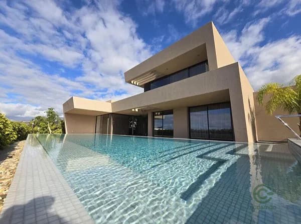 Casa de 0,0821 ha en venta en Puerto de la cruz, Santa cruz de tenerife