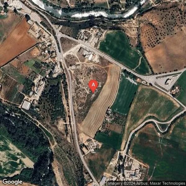 Spot image