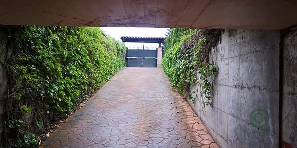 Casa de 0,0518 ha en venta en Vitoria-gasteiz, Alava