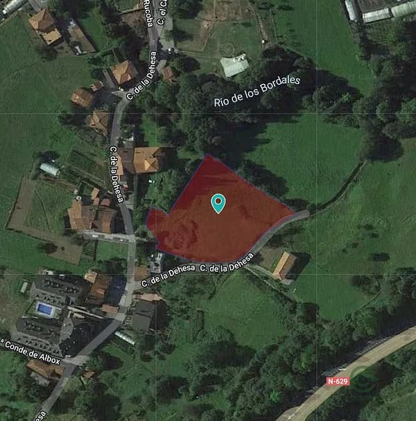 Spot image