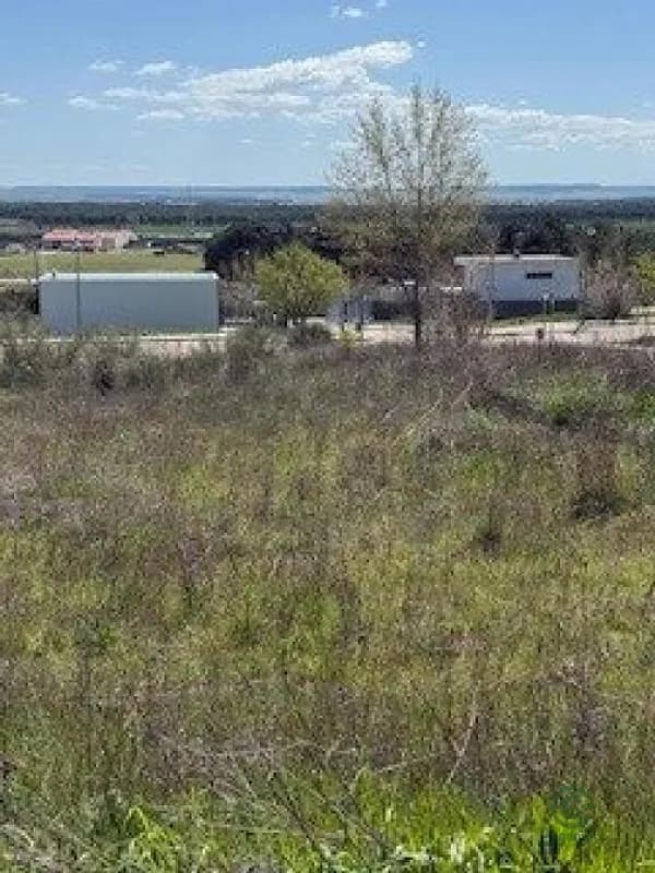 Terreno urbano de 0,0315 ha en venta en Valladolid