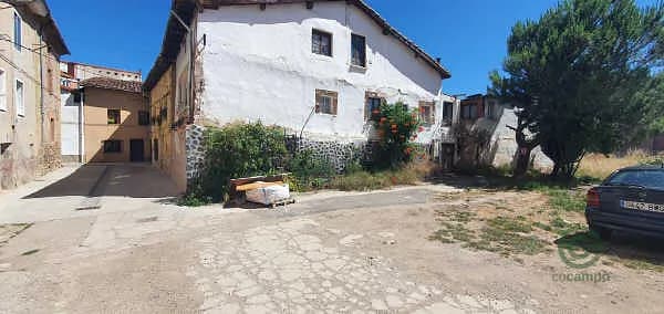 Casa de 0,004 ha en venta en La, La rioja