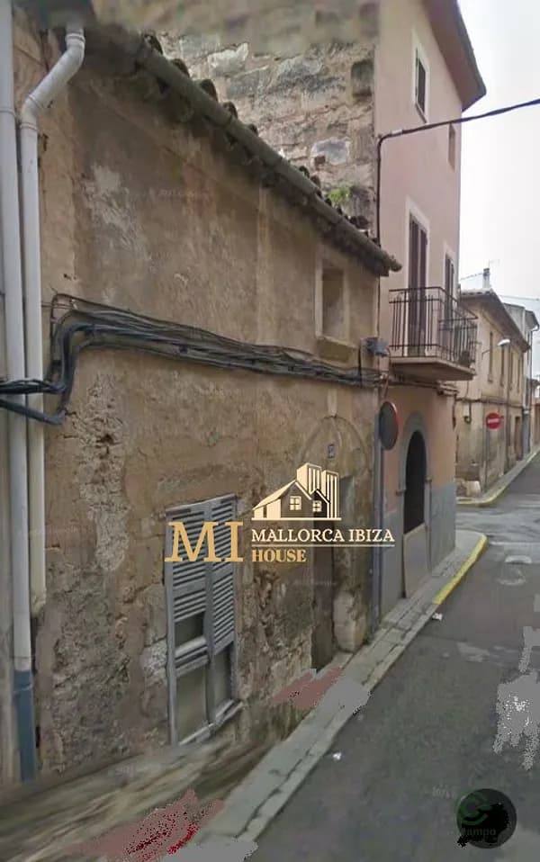 Spot image