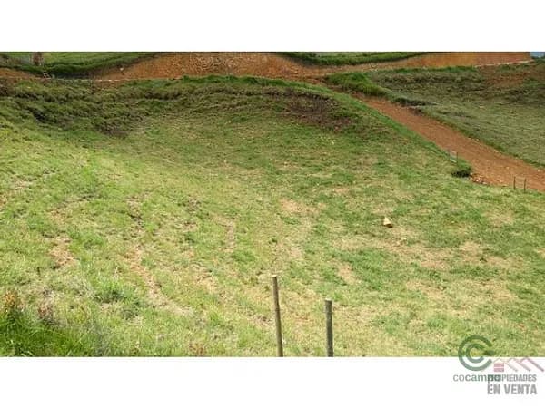Terreno urbano de 0,2194 ha en venta en Antioquia