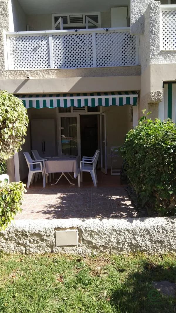 Casa de 0,0045 ha en venta en San bartolome de tirajana, Las palmas