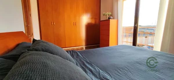 Finca agrícola de 8,689 ha en venta en Barcelona