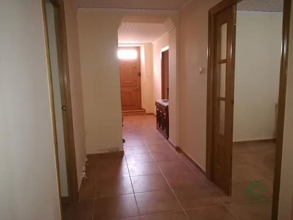 Casa de 0,0267 ha en venta en Roda (la), Albacete