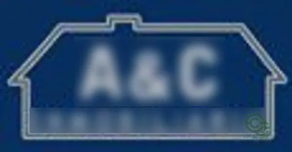 Finca rústica de 0,07 ha en venta en Lugo, Lugo