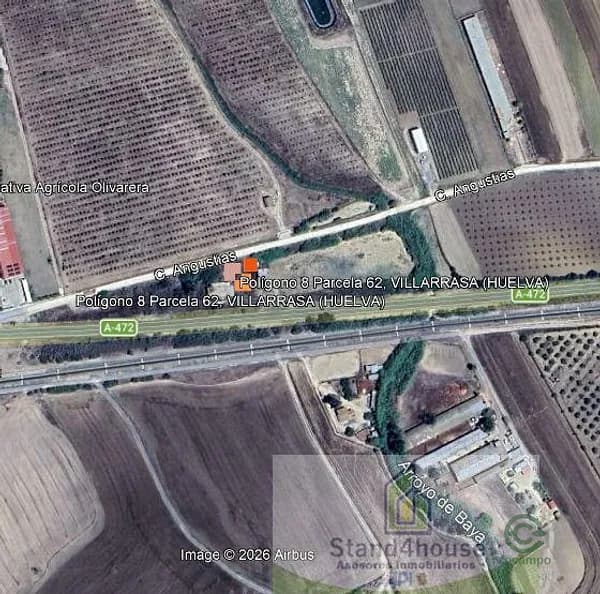 Spot image