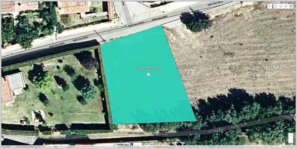 Spot image