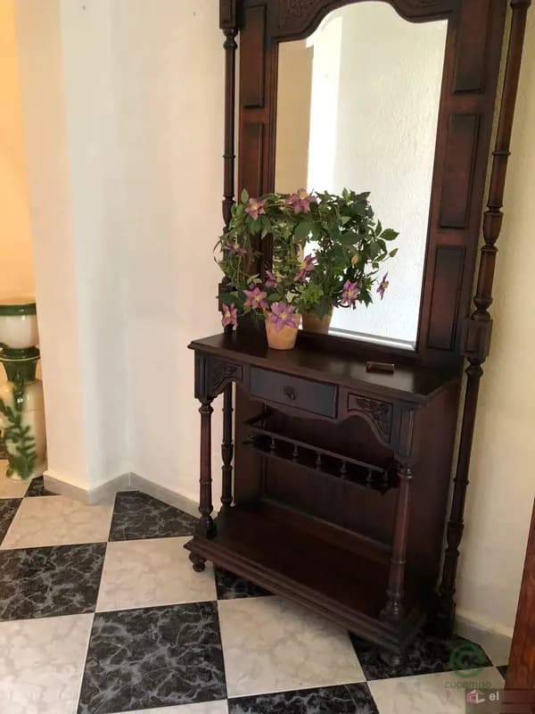 Casa de 0,0126 ha en venta en Montijo, Badajoz