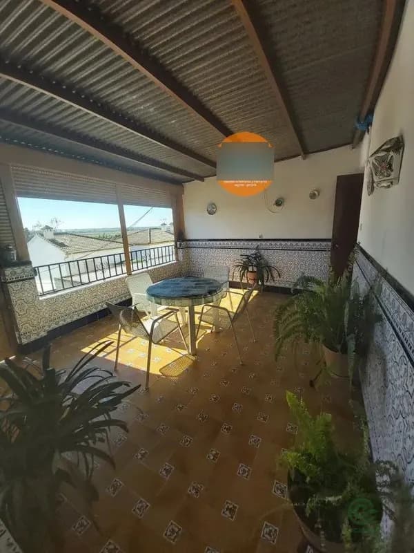 Casa de 0,0189 ha en venta en Posadas, Cordoba