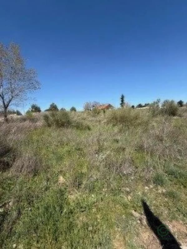 Terreno urbano de 0,0211 ha en venta en Valladolid