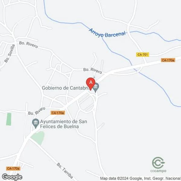 Spot image