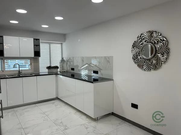 Casa de 0,028 ha en venta en Adeje, Tenerife