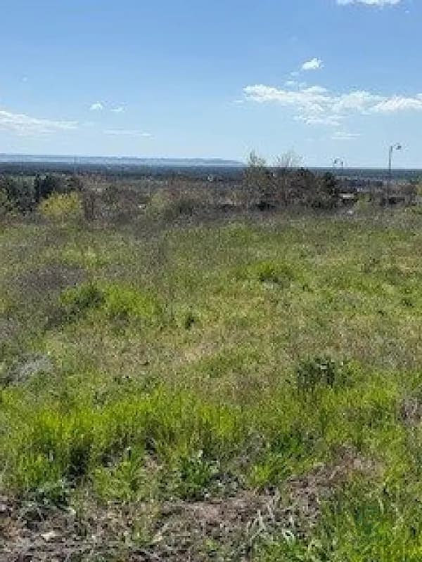 Terreno urbano de 0,03 ha en venta en Valladolid