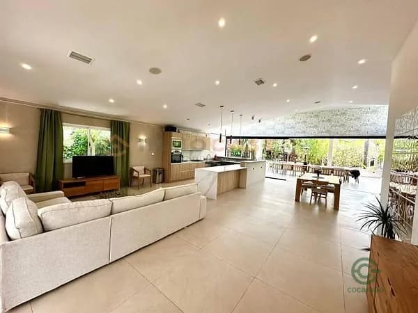 Finca rústica de 0,2706 ha en venta en Betera, Valencia