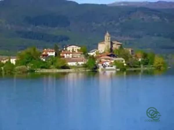 Casa de 0,52 ha en venta en Arrazua-ubarrundia, Alava