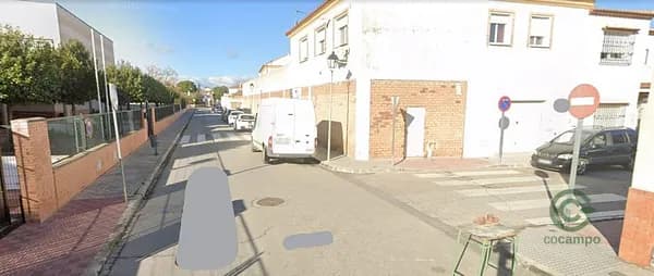 Spot image