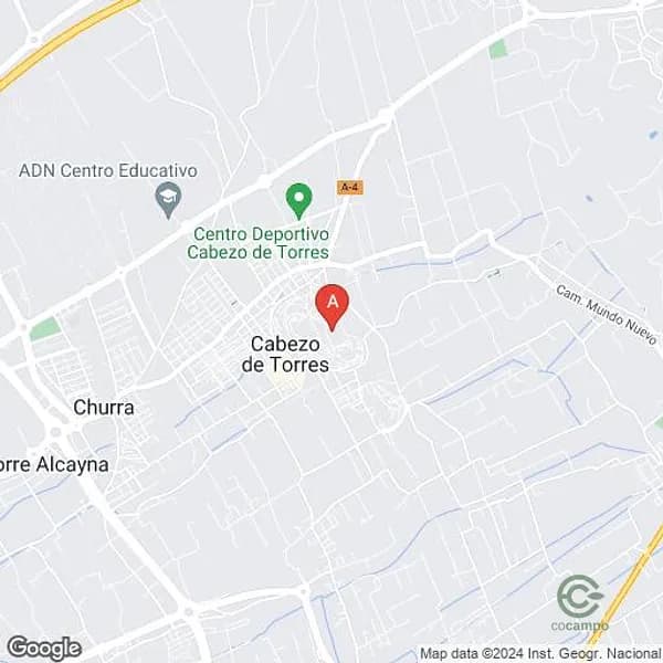 Spot image