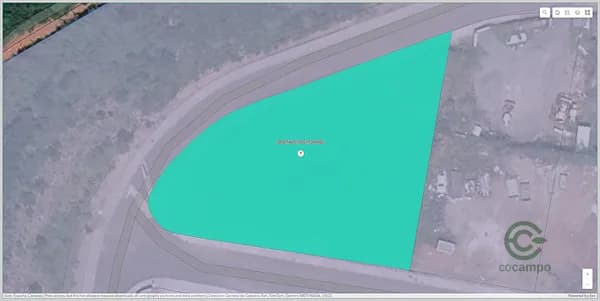 Spot image