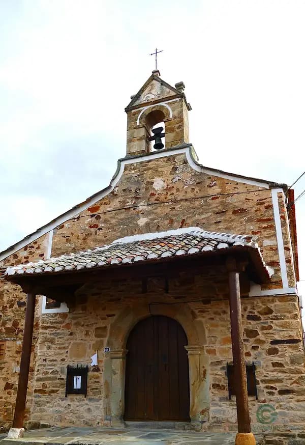 Finca rústica de 0,55 ha en venta en Jaén