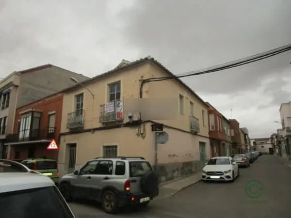 Spot image