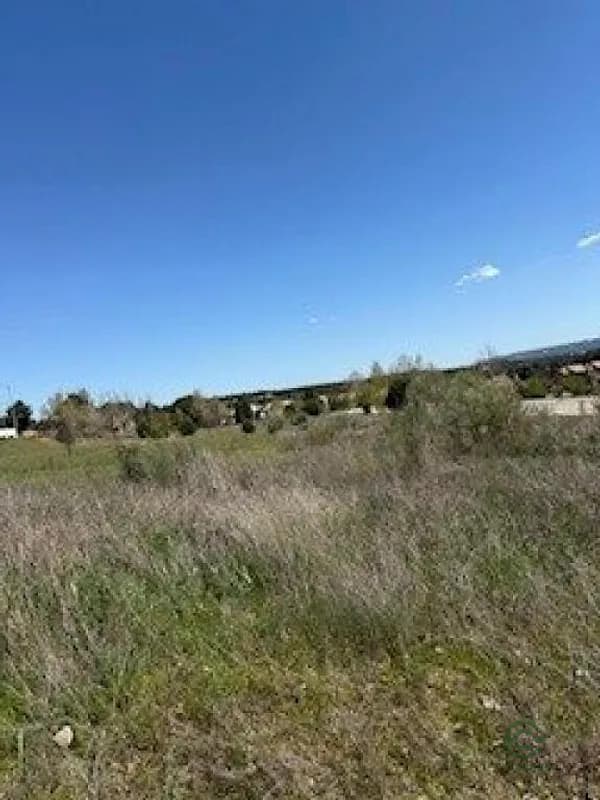 Terreno urbano de 0,0204 ha en venta en Valladolid