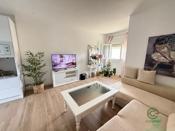 Casa de 0,0142 ha en venta en Taraguilla, Cádiz