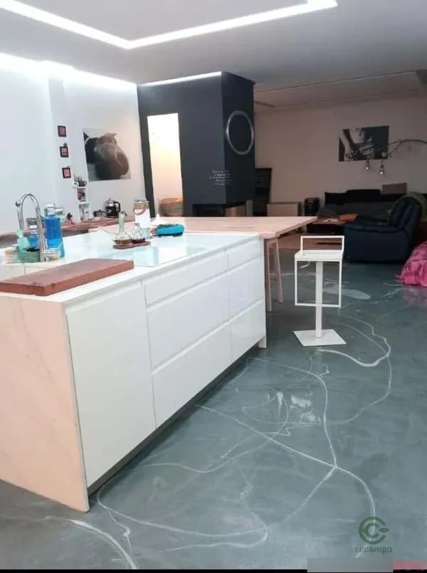 Casa de 0,061 ha en venta en Vitoria-gasteiz, Álava