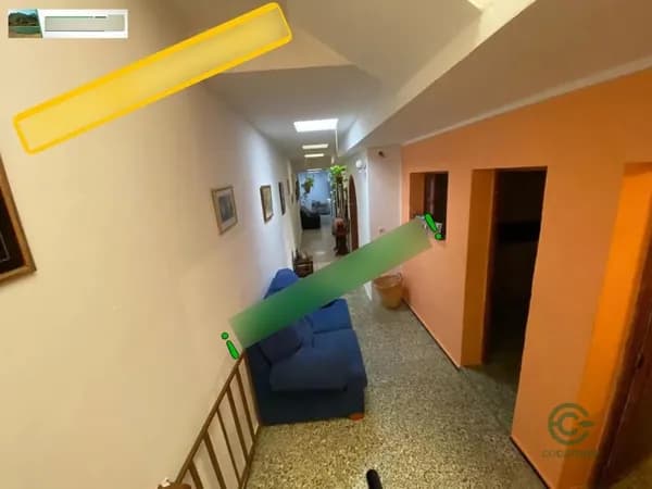 Casa de 0,0191 ha en venta en La aldea de san nicolas, Las palmas