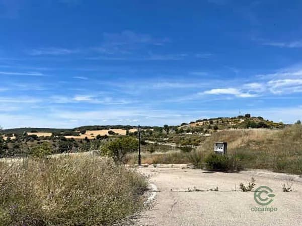 Casa de 0,0168 ha en venta en Yebes, Guadalajara