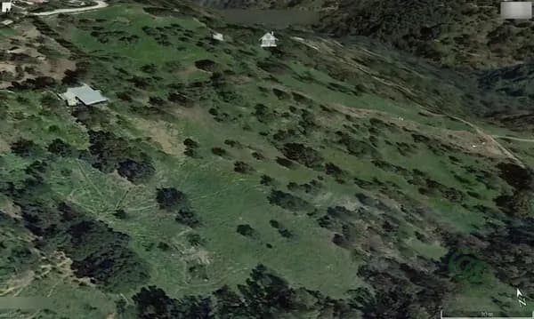 Spot image