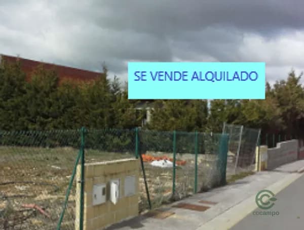 Spot image
