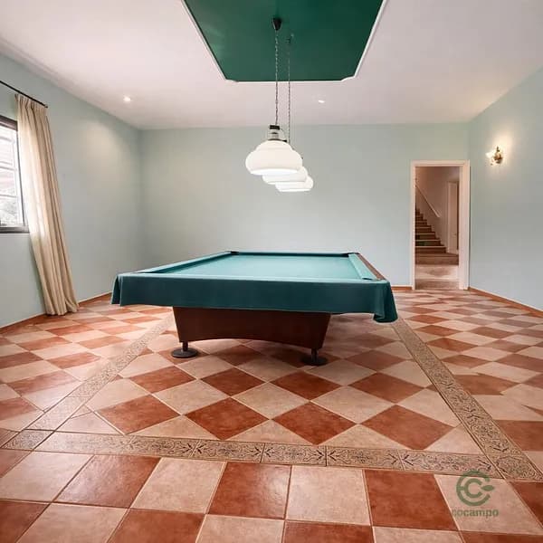 Casa de 0,0456 ha en venta en Aguimes, Las palmas