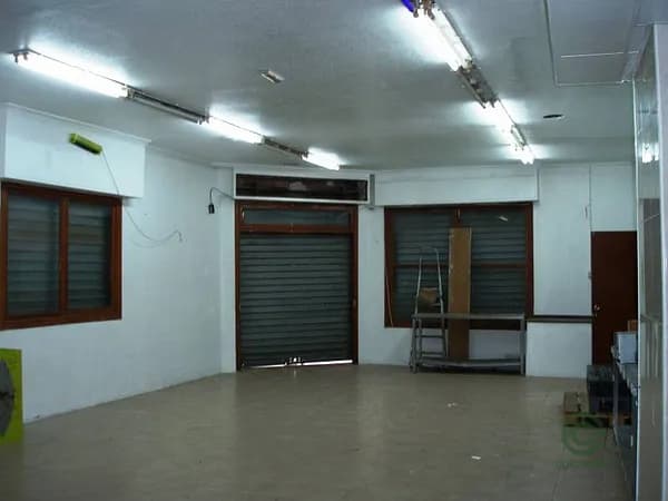 Casa de 0,045 ha en venta en Monforte del cid, Alicante