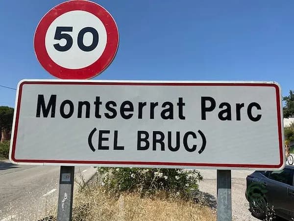 Terreno urbano de 0,0415 ha en venta en Barcelona