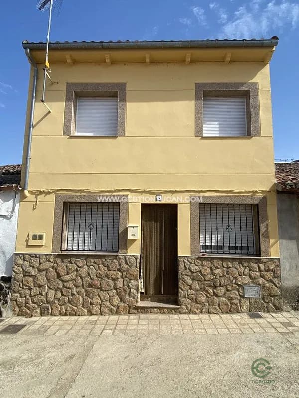 Spot image