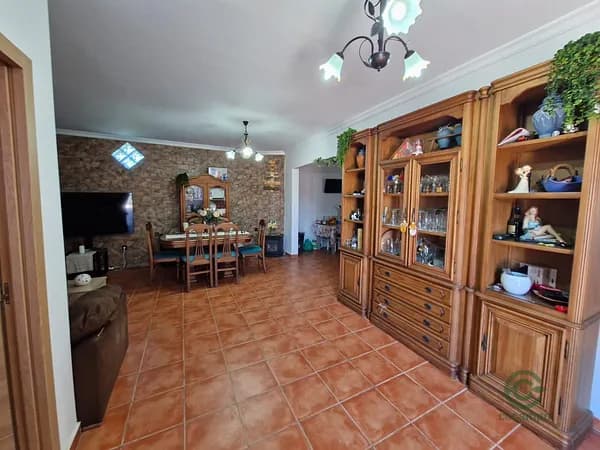 Finca rústica de 0,27 ha en venta en Cádiz