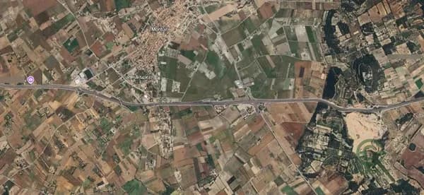 Spot image