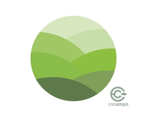 Finca rústica de 75 ha en venta en Huelva