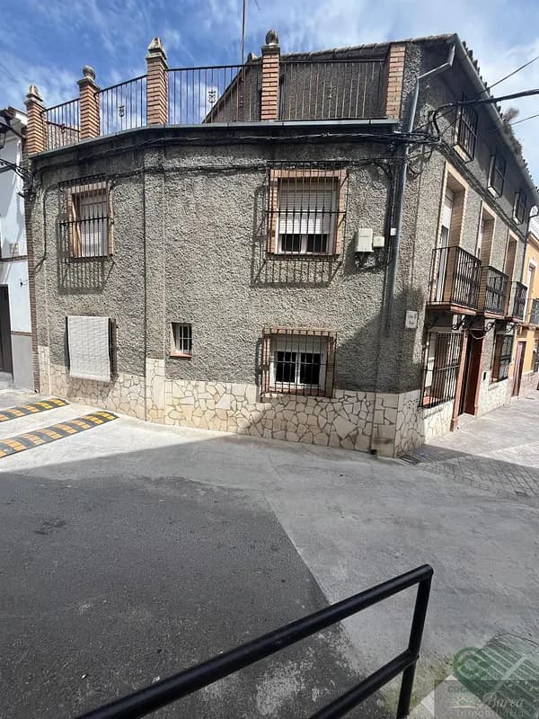 Spot image