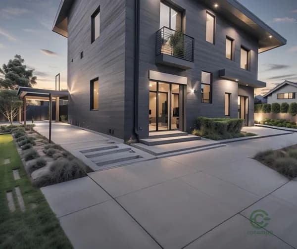 Casa de 0,06 ha en venta en Cantabria