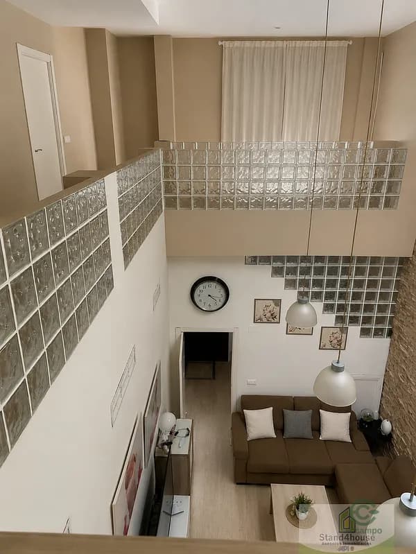 Casa de 0,0194 ha en venta en Dos hermanas, Sevilla