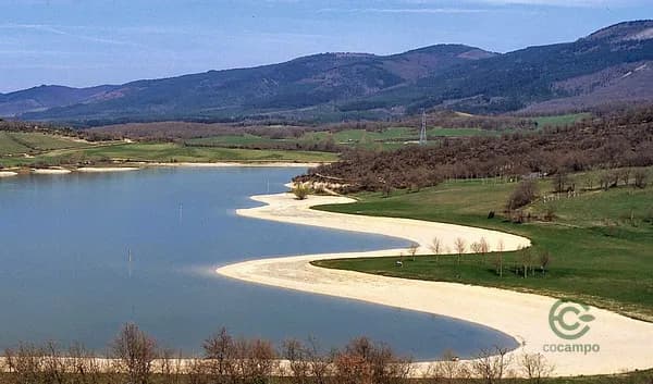 Casa de 0,1 ha en venta en Arrazua-ubarrundia, Alava