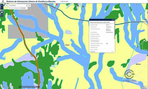 Spot image