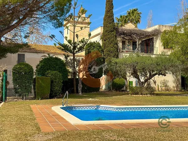 Finca rústica de 0,3573 ha en venta en Vendrell (el), Tarragona